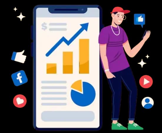 Facebook Followers