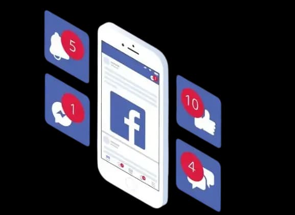 Facebook Followers