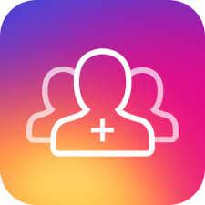 Instagram Followers