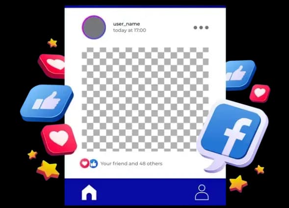 Facebook Followers