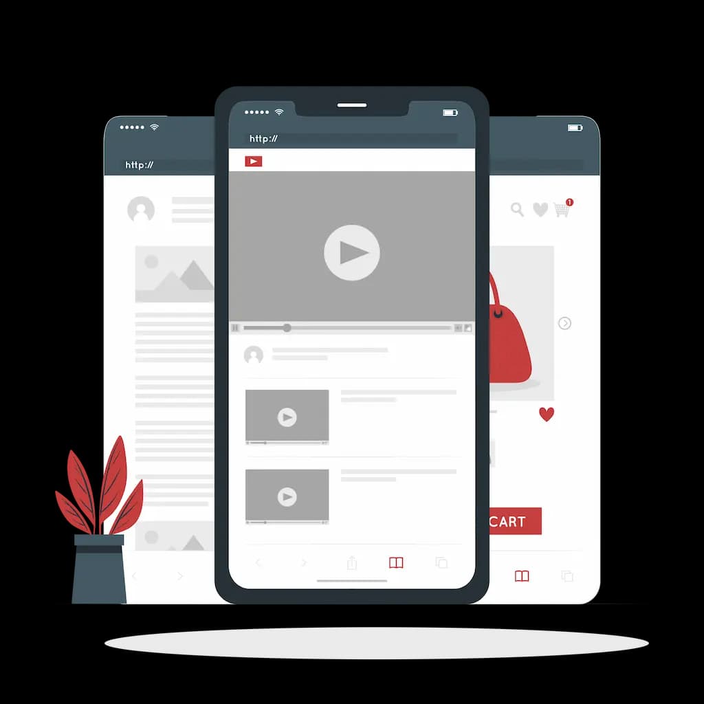 YouTube Likes