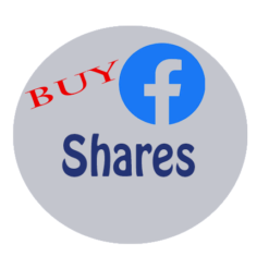 Buy Real Facebook Shares