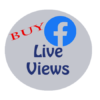 Facebook Live Stream Views