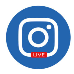 Buy Instagram Live Video Views And Viewers