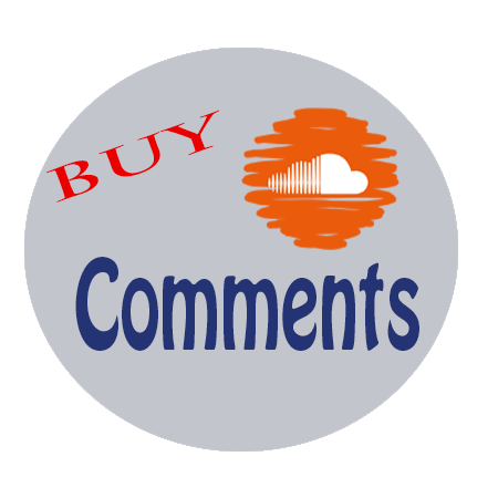 Buy Real Soundcloud Comments