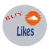 Buy Real Soundcloud Likes