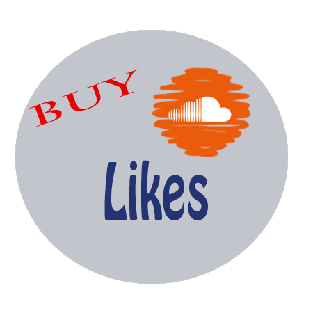 Buy Real Soundcloud Likes