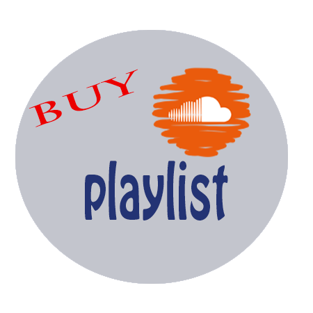 Buy Real SoundCloud Plays