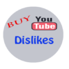 Buy Real Youtube Dislikes