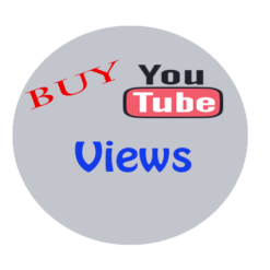 Buy Youtube Monetizable Video Views