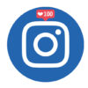 Buy Real 100 Instagram Likes