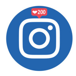 Buy Real 200 Instagram Likes